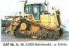  CATERPILLAR 4