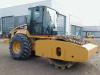  CATERPILLAR 2