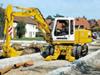  LIEBHERR 9
