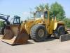  CATERPILLAR 5