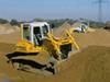  LIEBHERR 20