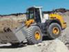 LIEBHERR 3