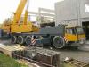  LIEBHERR 16