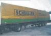  KRONE 1