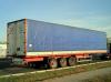  VAN HOOL 1
