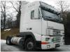  VOLVO 9