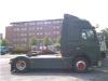  VOLVO 17