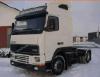  VOLVO 7