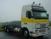  VOLVO 2