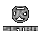 SETRA