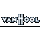 VAN HOOL