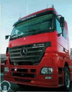 Iveco Stralis