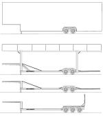      URALTRUCKS
