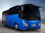  Bova VDL Futura