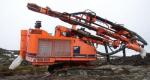      URALTRUCKS
