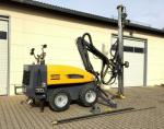      URALTRUCKS

