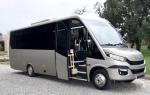      Iveco
