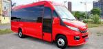    Iveco   URALTRUCKS
