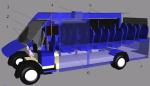    Iveco   URALTRUCKS
