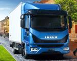  Iveco Eurocargo