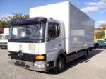 Iveco TurboDaily