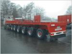   Es-Ge 100  16 
