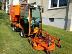 ������������ ������������ �� �������� URALTRUCKS

