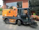 ��������� ������ �� �������� URALTRUCKS
