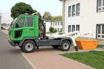 ����� ���������� �� �������� URALTRUCKS
