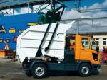���������� �� �������� URALTRUCKS
