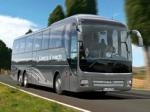  2004  MAN Lion's Coach