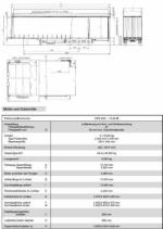 ����� ����������� 105 ���.�. Schmitz
