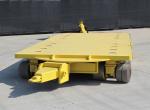     URALTRUCKS
