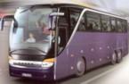  2002  Setra S415 HDH TopClass