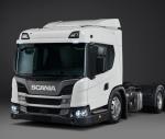  Scania L