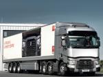Renault Trucks T