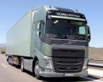  Volvo FH