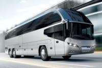  Neoplan Cutyliner