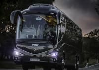  Irizar I8
