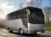  Temsa MD7