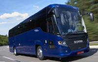  Scania Touring
