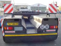        URALTRUCKS
