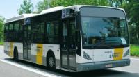  Van Hool Astron