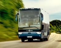  Van Hool Astron