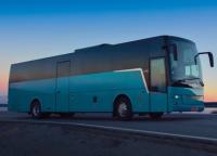  Setra Topclass