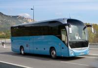 Автобус Iveco Magelys