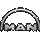 MAN&nbsp;