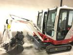    URALTRUCKS