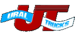 uraltrucks